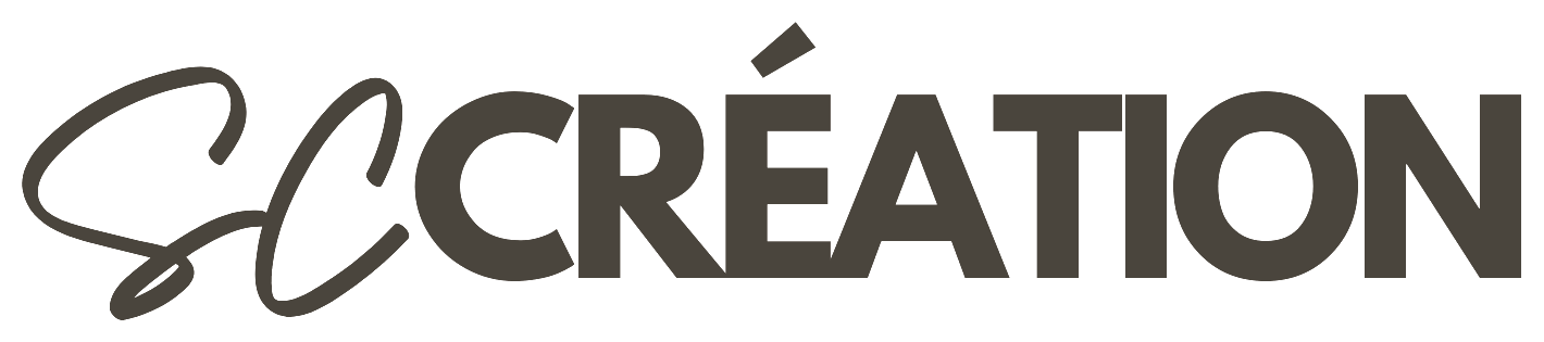 SC Création