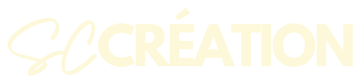 SC Création